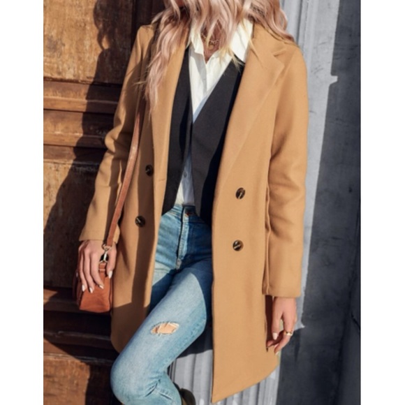 Sold - Picture 3 of 16